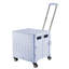 Rebrilliant Plastic Storage Tub & Tote-69254126