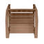 Chaises de patio pour l'extérieur-63576018