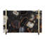 Caernarfon Stone Tray-33705084