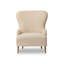 Omar Chair-1704311599