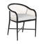 Havana Arm Chair-83259844-135871374-130056212