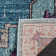 Mcandrews Oriental Area Rug