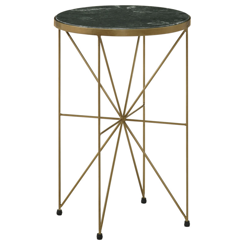 Table d'appoint Sidney