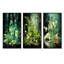 Green Bottled Melody-915689029-915689031