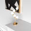 Lampe de table 28,5 po Roxbury-1027644788