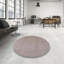 Tapis brun Shelli-33823114