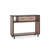 Tanisha 43'' Console Table
