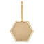 Miroir hexagonal-126592305-126592307
