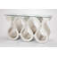 60'' W Console Table