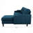 Sofa-73279076