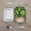 Nolan Food Storage Container