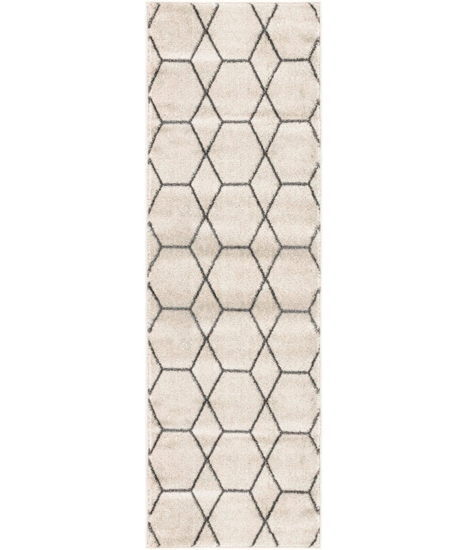 Arborville Makowski Rug, Runner 2' x 6'1"