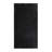Newell Modern & Contemporary Accent Mirror
