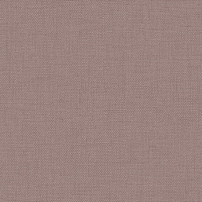 Exclusive Thread Wallpaper