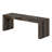 Azareeyah Wood Bench-2113734360-2113734363