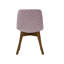 Jada 48cm H Velvet Upholstered Side Chair-1721901851-1663586104