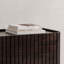 Povera 6 - Drawer Dresser-1379483040