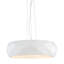 Meira 3 - Light Geometric Pendant-32736963