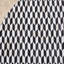 Tapis en cuir-107495181