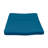 NADINE CHAISE LOUNGE CUSHION-791806537