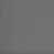 Frost Gray