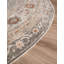Area Rug-250887859