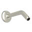 7" Reach Wall Mount Shower Arm-364154129