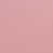 Pink selected