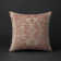 Coussin décoratif intérieur et extérieur Modern