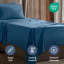 Ensemble de draps ultra doux et respirant Hotel Collection-238553879-238553917