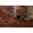 One-of-a-Kind 5'0'' X 6'5'' New Age Wool Area Rug in Beige