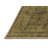 Oriental Indoor Rug-1425731390