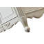 Ensemble de meuble-lavabo double 72 po Angelique-38331200-121158428