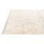 Tapis crème Ottilie