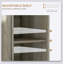 Armoire d'appoint avec tiroir-2122959336
