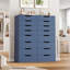 Commode 8 tiroirs Rietsch-290521298