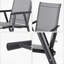 Sumava 2 - Person Patio Dining Set with Round Table