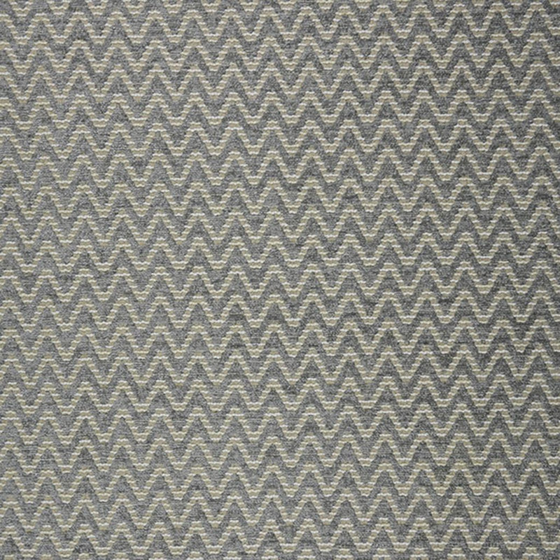 Wesco Point to Point Fabric, Driftwood