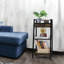 3 tablettes brun-976183337
