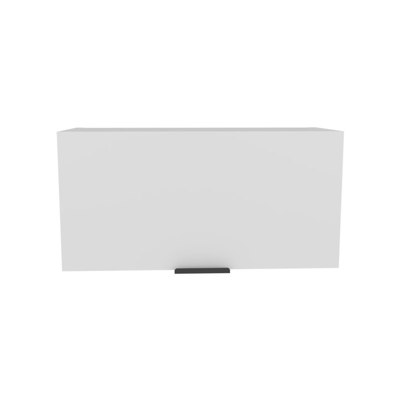 Armoire murale Elsah