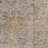 Abstract Indoor Rug-70362895