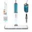 Vaporisateur-55887638