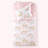  Space Rocket Reversible Duvet Cover Set-148893446-148893689