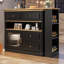 181cm Home Bar-2131303638