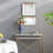Square Wall Mirror-774577936