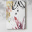 No Deckle Tropical Moderne IV - Cavas enveloppés de galerie-1627326124