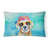 Other/No Pattern Outdoor Throw Pillow
