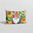 Modern & Contemporary Polyester Duvet Cover-22257120