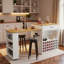 Armoire de bar Modern Modern-2114080950