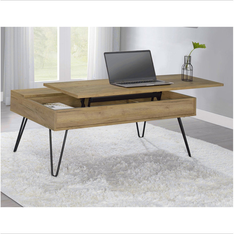 Table basse Amara